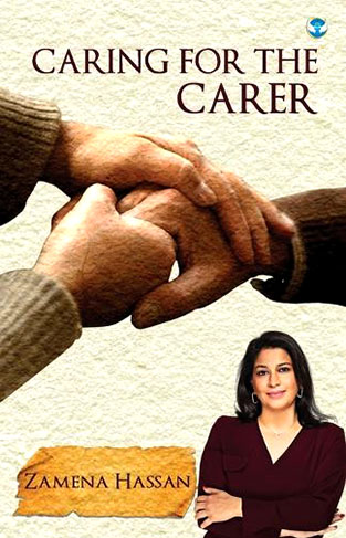 Caring for the Carer